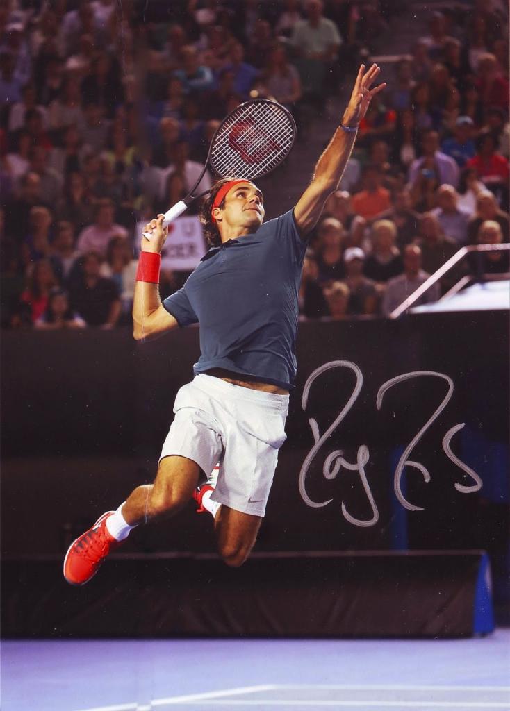 roger federer.jpg